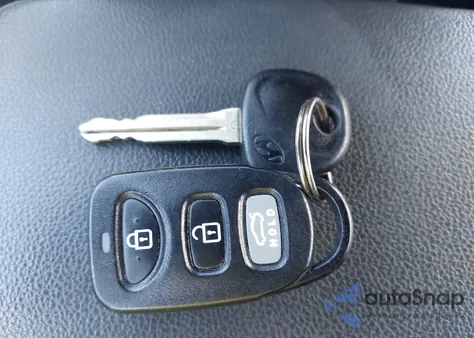 2020 Hyundai Elantra Sel from USA, damaged, VIN 5NPD84LF9LH601903